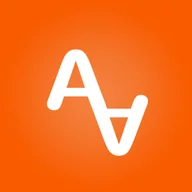 Ícone oficial do AnagrApp